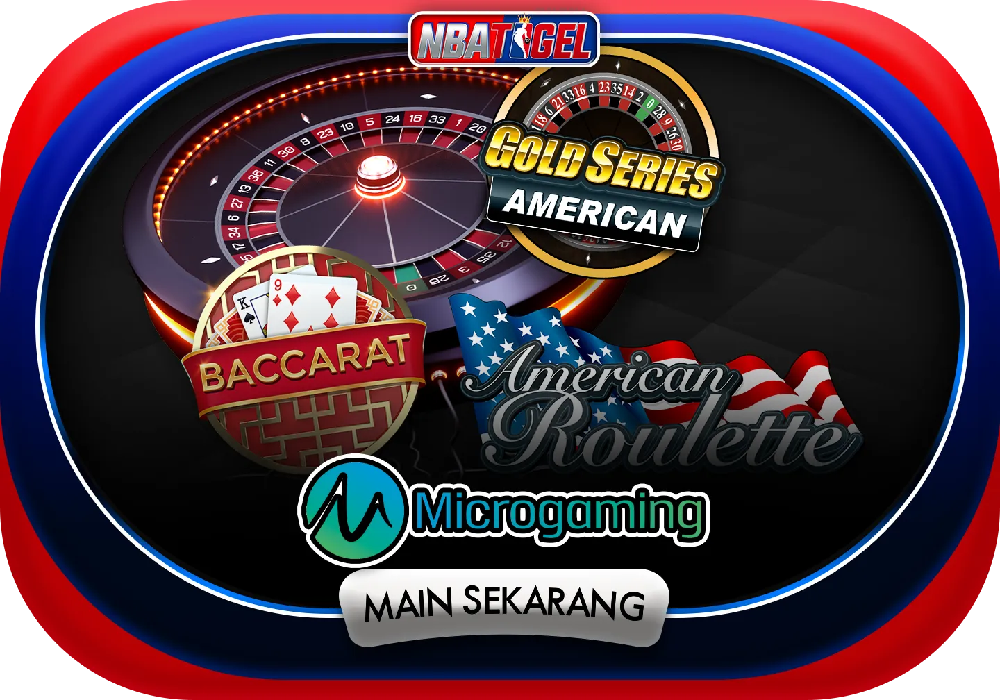 Micro Gaming